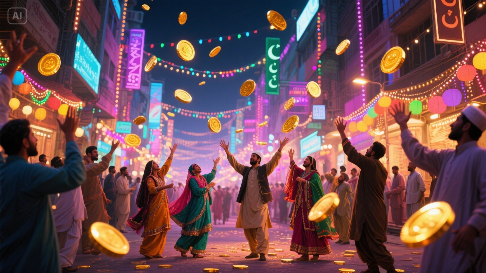 melbet cricket betting